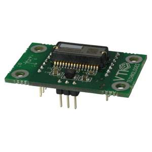 SCC1300-D04-PWB Real Image