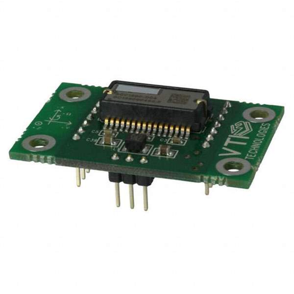 SCC1300-D04-PWB Real Image