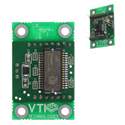 SCC1300-D02-PWB Real Image