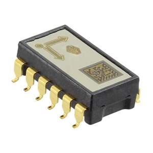 SCA1000-N1000070-PCB Real Image