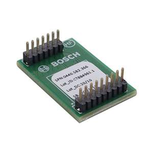 SHUTTLE BOARD 3.0 BMI085 Real Image