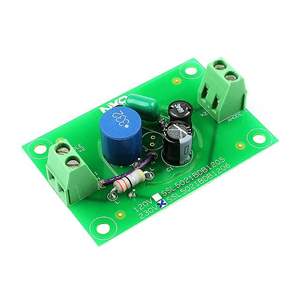 SSL5021BDB1206UL Real Image