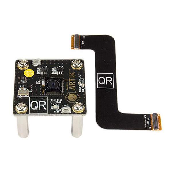 SIP-ASRNXS001 Real Image