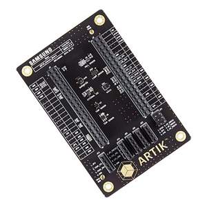 SIP-ASRNXS004 Real Image