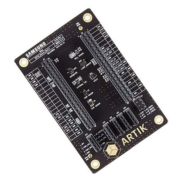 SIP-ASRNXS004 Real Image
