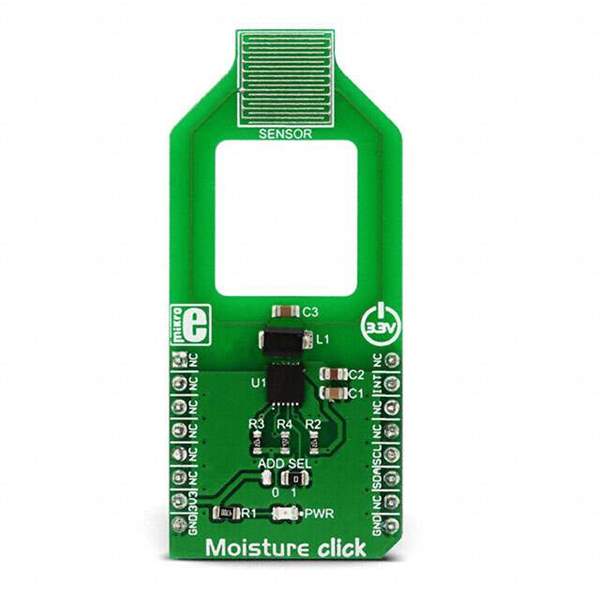 MIKROE-3084 Real Image