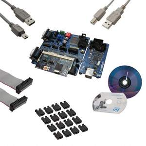 STR750-SK/RAIS Real Image