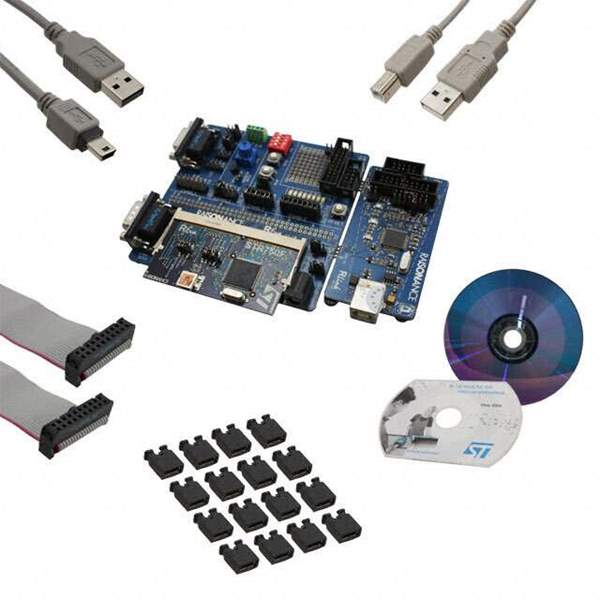 STR750-SK/RAIS Real Image