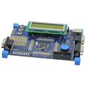 STR750-SK/KEIL Real Image