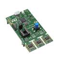 STM8-SO8-DISCO Real Image