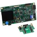 STM32L496G-DISCO Real Image