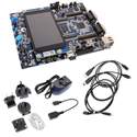 STM32H757I-EVAL Real Image