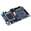 STM32G484E-EVAL Real Image