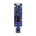 STM32G0316-DISCO Real Image