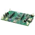 STM32F769I-DISC1 Real Image