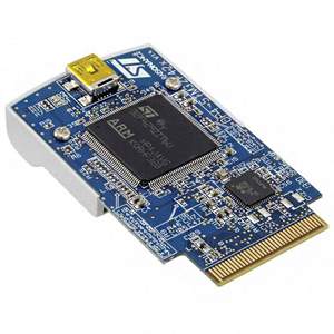 STM3242IPRIM-D Real Image