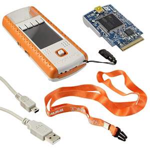 STM3242IPRIMER Real Image