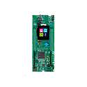 STM32F412G-DISCO Real Image