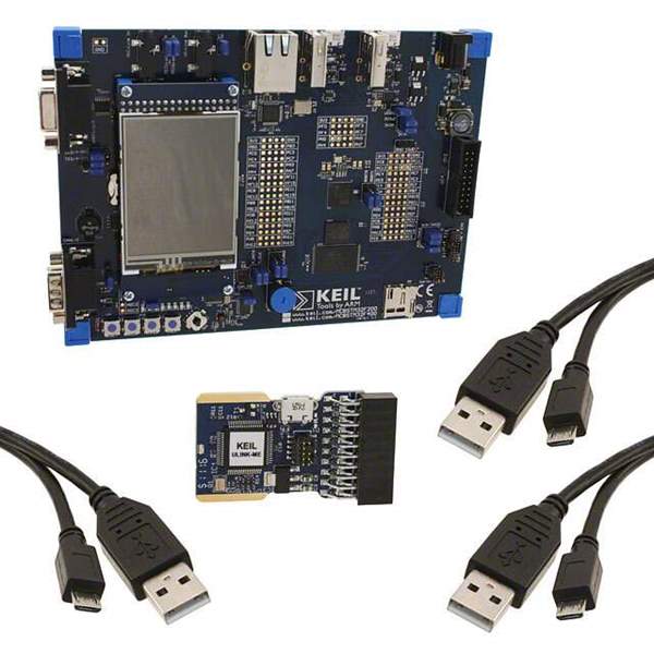 STM3240G-SK/KEI Real Image