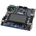 STM32479I-EVAL Real Image