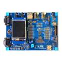 STM3220G-SK/KEI Real Image