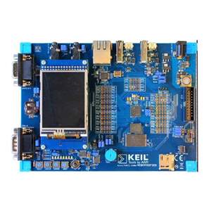 STM3220G-SK/KEI Real Image