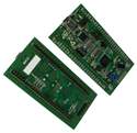 STM32VLDISCOVERY Real Image