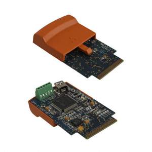 STM3210CPRIM-D Real Image