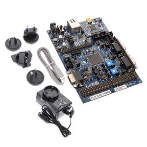 SPC584B-DISP Real Image