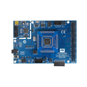 SPC572L-DISP Real Image