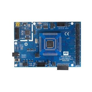 SPC572L-DISP Real Image