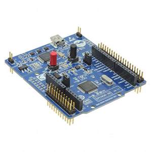SPC582B-DIS Real Image