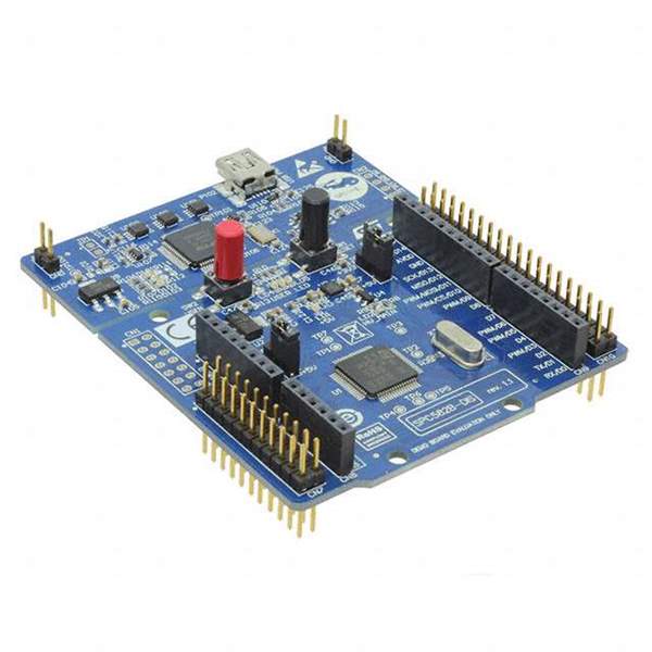 SPC582B-DIS Real Image