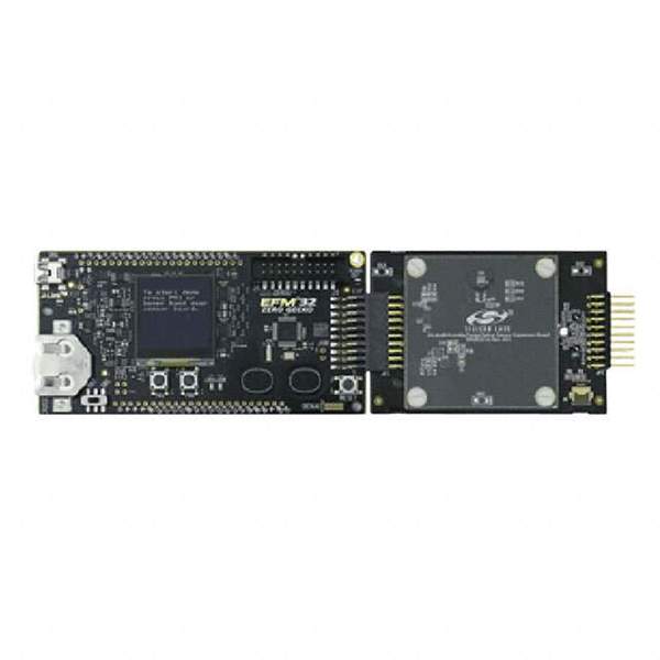 SLSTK3201A Real Image