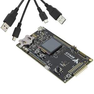 SLSTK2000A Real Image