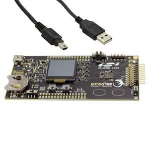 SLSTK3401A Real Image