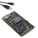 SLSTK2020A Real Image