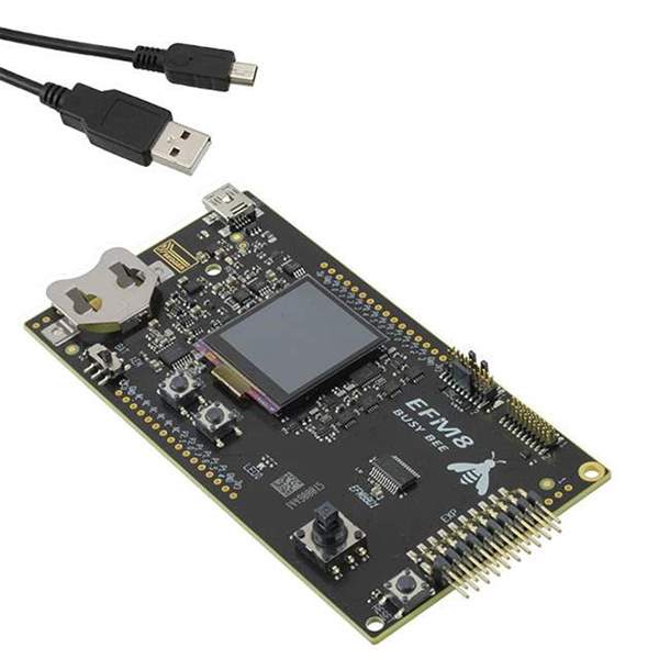 SLSTK2020A Real Image