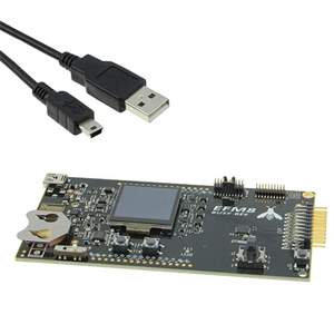 SLSTK2021A Real Image
