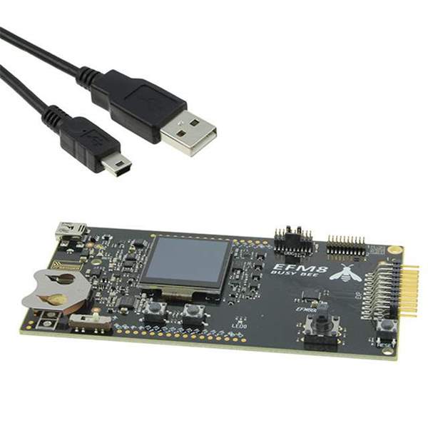 SLSTK2021A Real Image