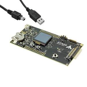 SLSTK2022A Real Image