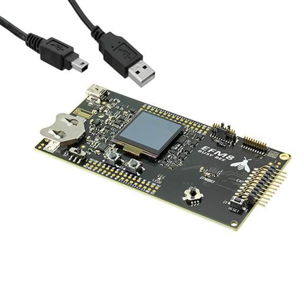SLSTK2022A Real Image