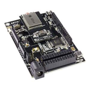 SIP-KITNXH002 Real Image