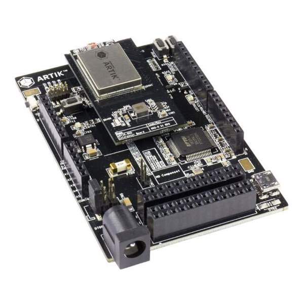 SIP-KITNXH002 Real Image