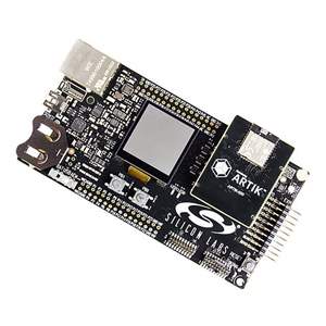 SIP-KITSLF001 Real Image