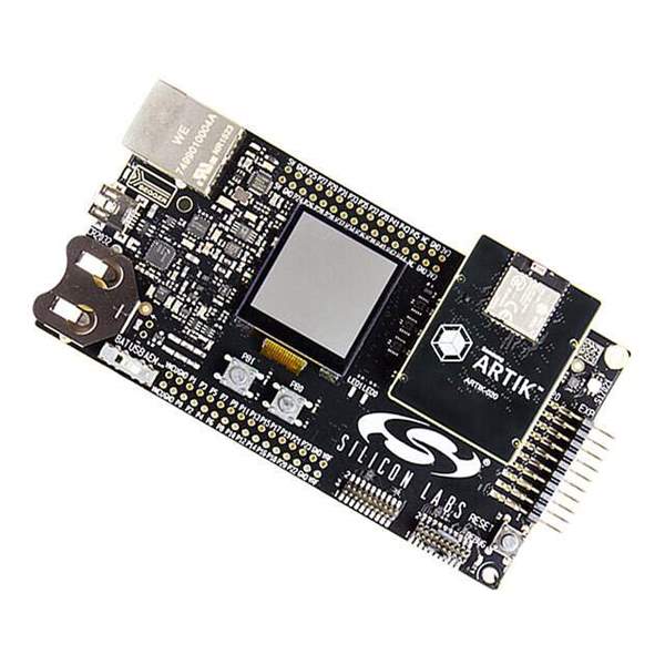SIP-KITSLF001 Real Image