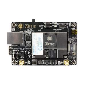 SIP-KITNXG002 Real Image