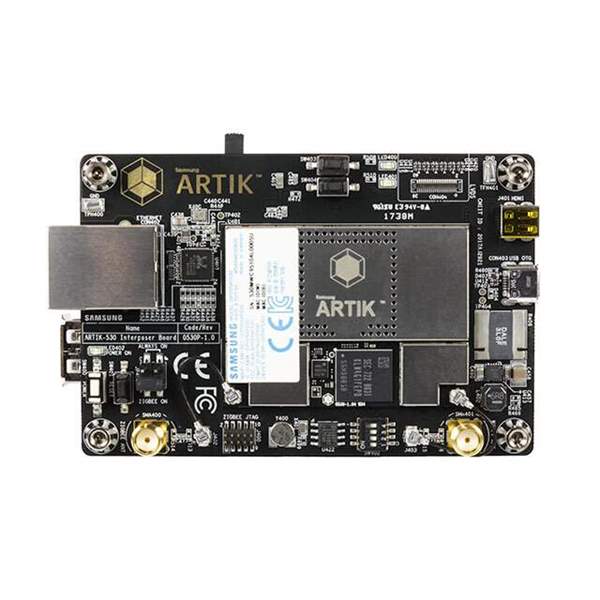 SIP-KITNXG002 Real Image