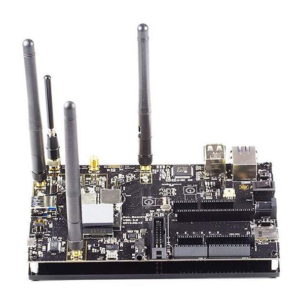 SIP-KITNXC001 Real Image