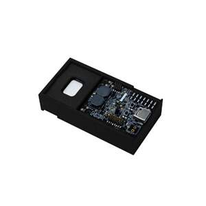 SLN-LOCAL-IOT Real Image
